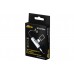 Переходник Type-C - 3.5 гнездо aux + зарядка RITMIX RCC-034