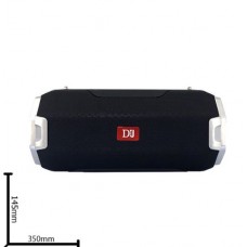 Колонка Bluetooth Mp3 HDY-G30