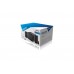 Колонки PC Smartbuy Goliath SBS-510 2.1 черный