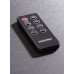 Колонки PC Smartbuy Goliath SBS-510 2.1 черный