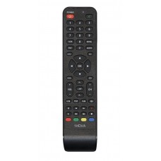 Пульт спутник 1HD VA PVR НТВ Плюс
