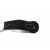 Переходник для Apple lightning - Double Lightning GL030 (зарядка+музыка)