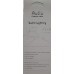 Переходник для Apple lightning - Double Lightning GL030 (зарядка+музыка)