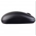 Мышка беспроводная Perfeo Globe PF_A4783