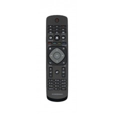 Пульт ТВ Philips RC9965 9000 9443