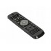 Пульт ТВ Philips RC9965 9000 9443