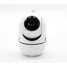 Камера Wifi / ip ENC EC-230W