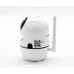 Камера Wifi / ip ENC EC-230W