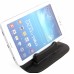 коврик - липучка АВТО Smart Stand 055