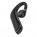 Bluetooth гарнитура Borofone BC31 черн