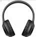 Наушники bluetooth полноразмерные Hoco W30 черн