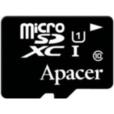 MicroSd 32Gb Apacer Class10 без адаптера
