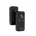 Адаптер Bluetooth аудио приемник Hi-Fi MicroSd X8 true stereo