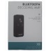 Адаптер Bluetooth аудио приемник Hi-Fi MicroSd X8 true stereo