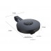 Адаптер беспроводной дисплей hdmi wifi G2 A3022 Chromecast Anycast круглый