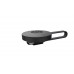 Адаптер беспроводной дисплей hdmi wifi G2 A3022 Chromecast Anycast круглый