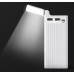 Power bank Hoco J62a 10000mah белый