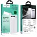 Power bank Hoco J62a 10000mah белый