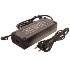 Блок питания 12V 8A 5.5/2.5mm LP-43 / OEM