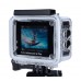 Камера Action Rollei Actioncam 4s Plus