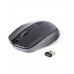 Мышка беспроводная Smartbuy SBM-332AG-K, черн