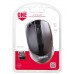 Мышка беспроводная Smartbuy SBM-332AG-K, черн