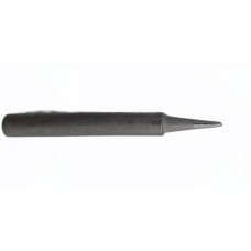 Жало на паяльник керамическое угол заточки 15', 6mm , 1041