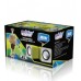 Колонки PC Smartbuy Mini SBA-2820 желтые