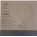 Селфи лампа кольцевая Ring Fill Light 32cm, без штатива