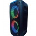 Колонка Bluetooth MP3 FM LED KTS-1266