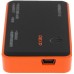 Картридер Dexp R-053 MicroSd/MS/M2/CF