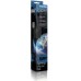 Коврик игровой RUSH Earth M-size, 360х270х3 мм, ткань + резина Smartbuy