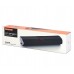 Колонка Bluetooth MP3 Boost TV 2+ Soundbar OT-SPB07 / S8012 золотая