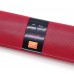 Колонка Bluetooth MP3 Boost TV 2+ Soundbar OT-SPB07 / S8012 / L222 красная
