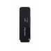 Флешка USB 3.0 64Gb SmartBuy Dock черн