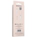 Кабель Micro USB Borofone BX18 2m белый
