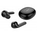 наушники bluetooth Awei T15 TWS белые