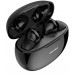 наушники bluetooth Awei T15 TWS белые