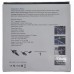 Эндоскоп Android 2m 5.5mm 640x480