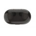 Наушники Bluetooth TG902S, вакуумные, TWS