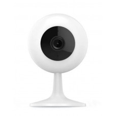 Камера Wifi / ip Imilab C1 1080P