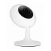 Камера Wifi / ip Imilab C1 1080P
