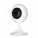 Камера Wifi / ip Imilab C1 1080P
