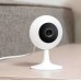 Камера Wifi / ip Imilab C1 1080P