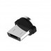 Кабель Micro USB магнитный MRM 360 силикон