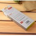 Кабель Micro USB магнитный MRM 360 силикон