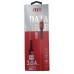 Кабель Micro USB STD CY132 1m синий Кабель Micro USB STD CY132 1m синий