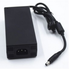 Блок питания 52V 2.7A 5.5/2.5 YU52027