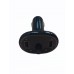 FM модулятор Bluetooth A13 черный