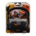 Наушники гарнитура PC игр Smartbuy Commando SBH-7000